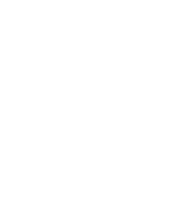 Equipe de france du BTP