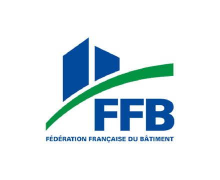 Fédération française du bâtiment