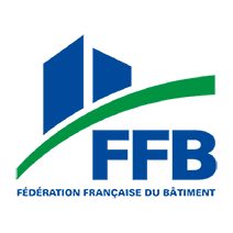 Fédération française du bâtiment