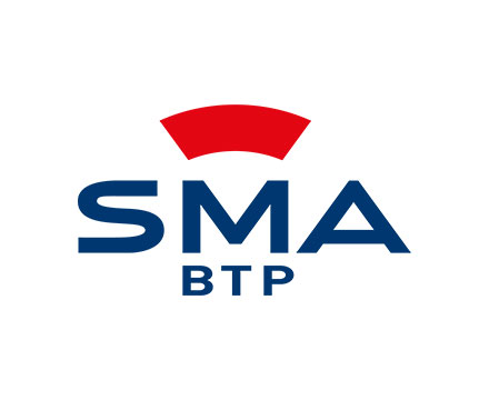 SMA BTP