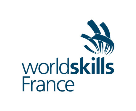 WorldSkills France