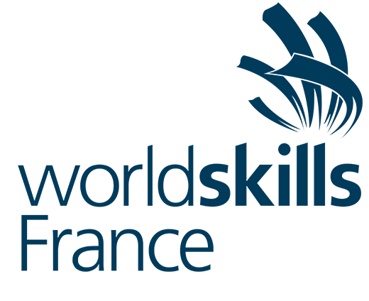 WorldSkills France